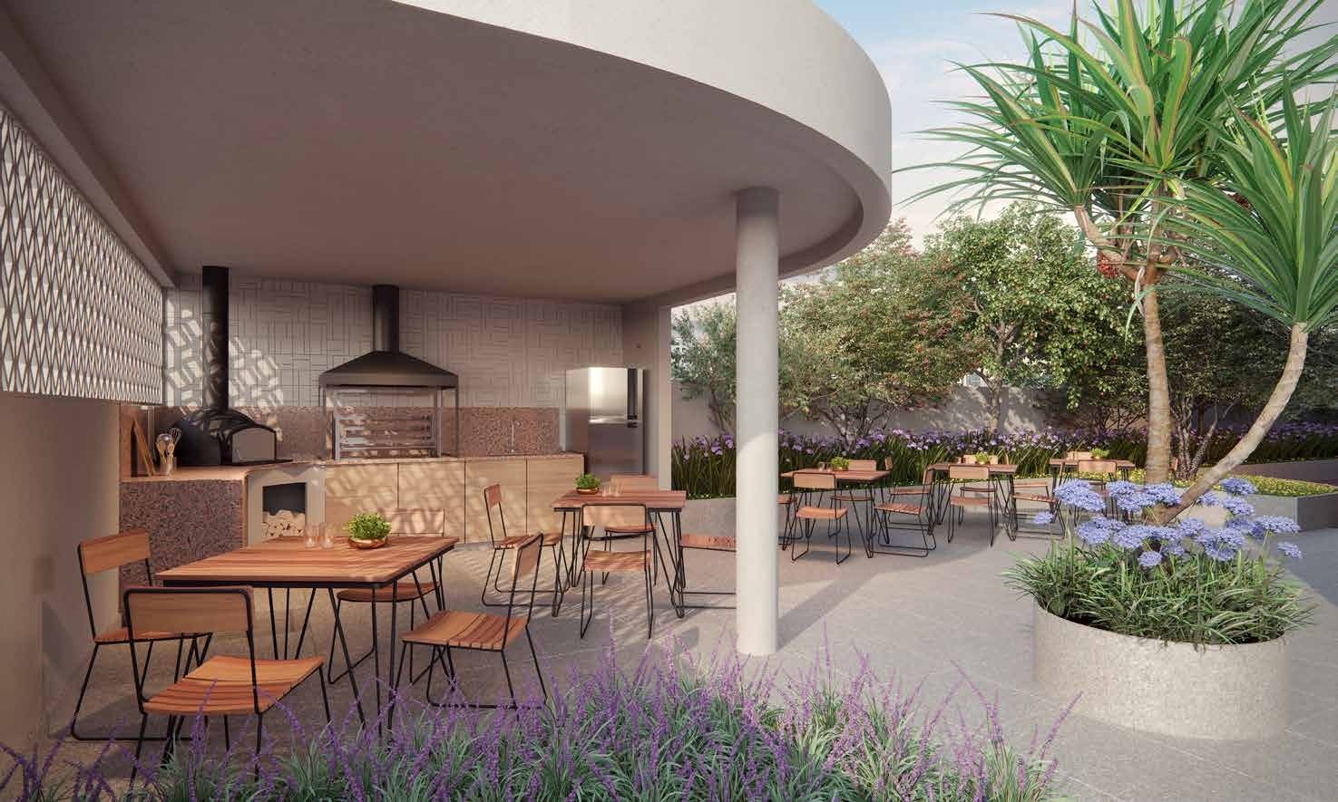 Live Altino
