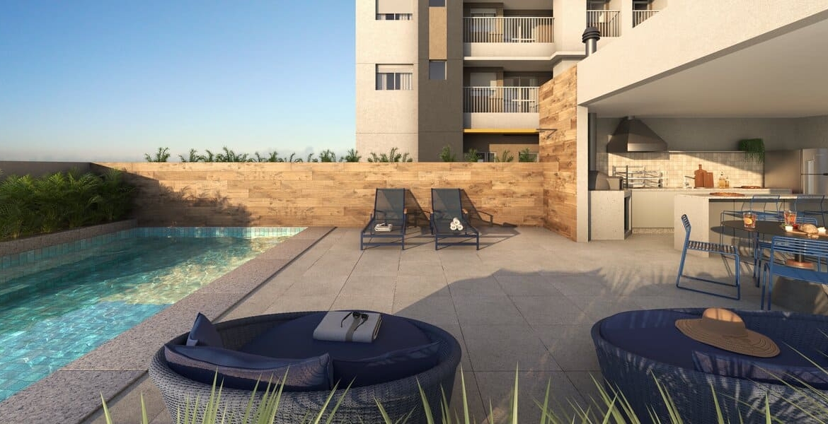 Infinity Home Club