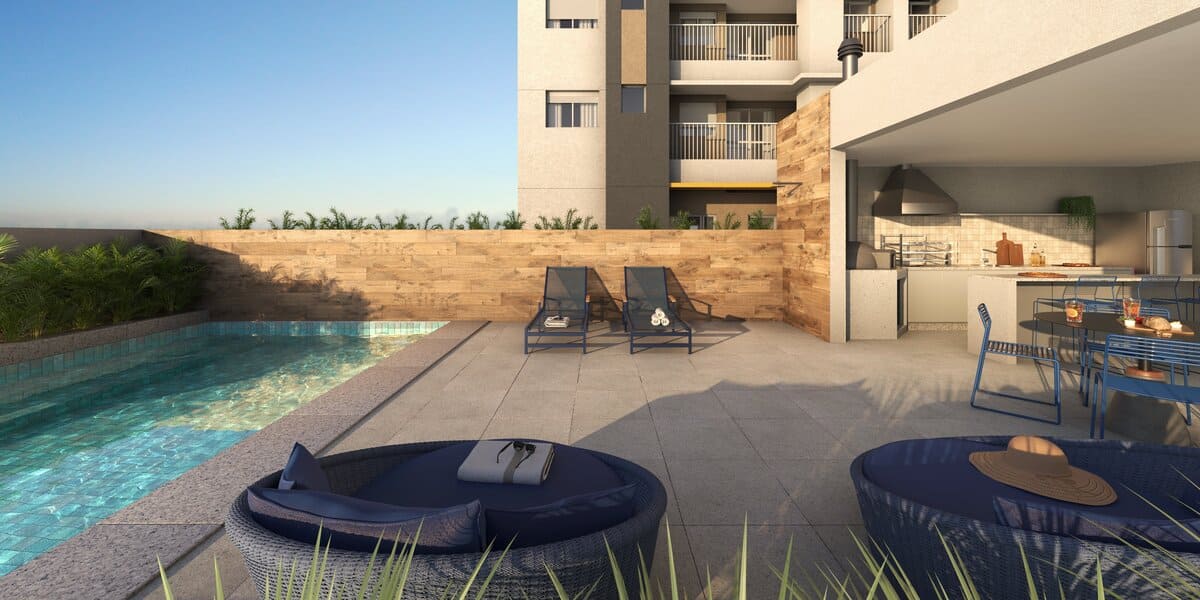 Infinity Home Club