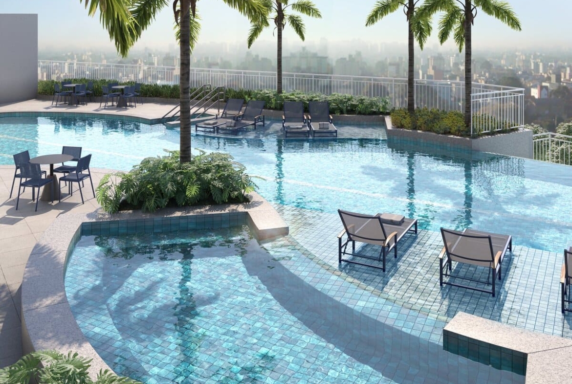 Infinity Home Club