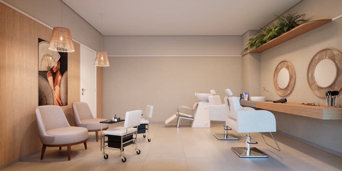 Infinity Home Club