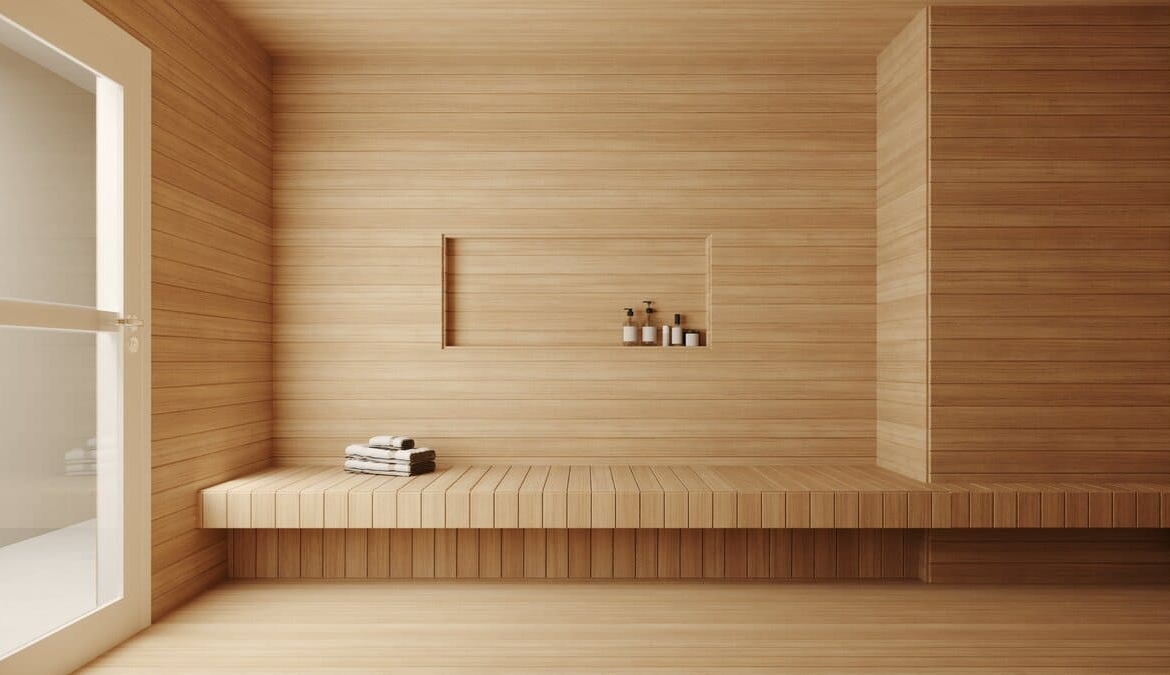 Infinity Home Club