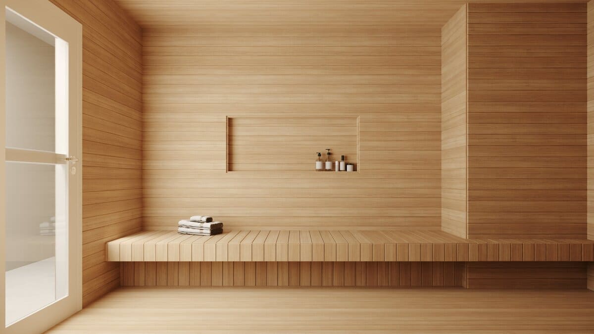 Infinity Home Club