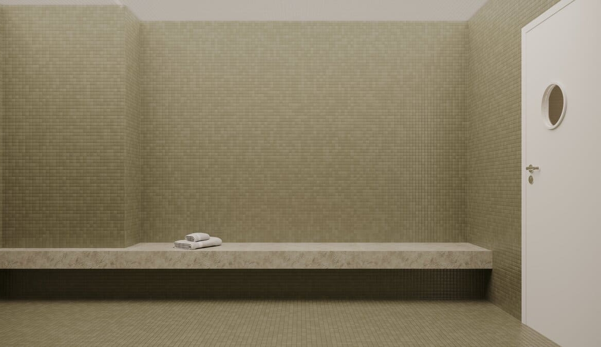Infinity Home Club