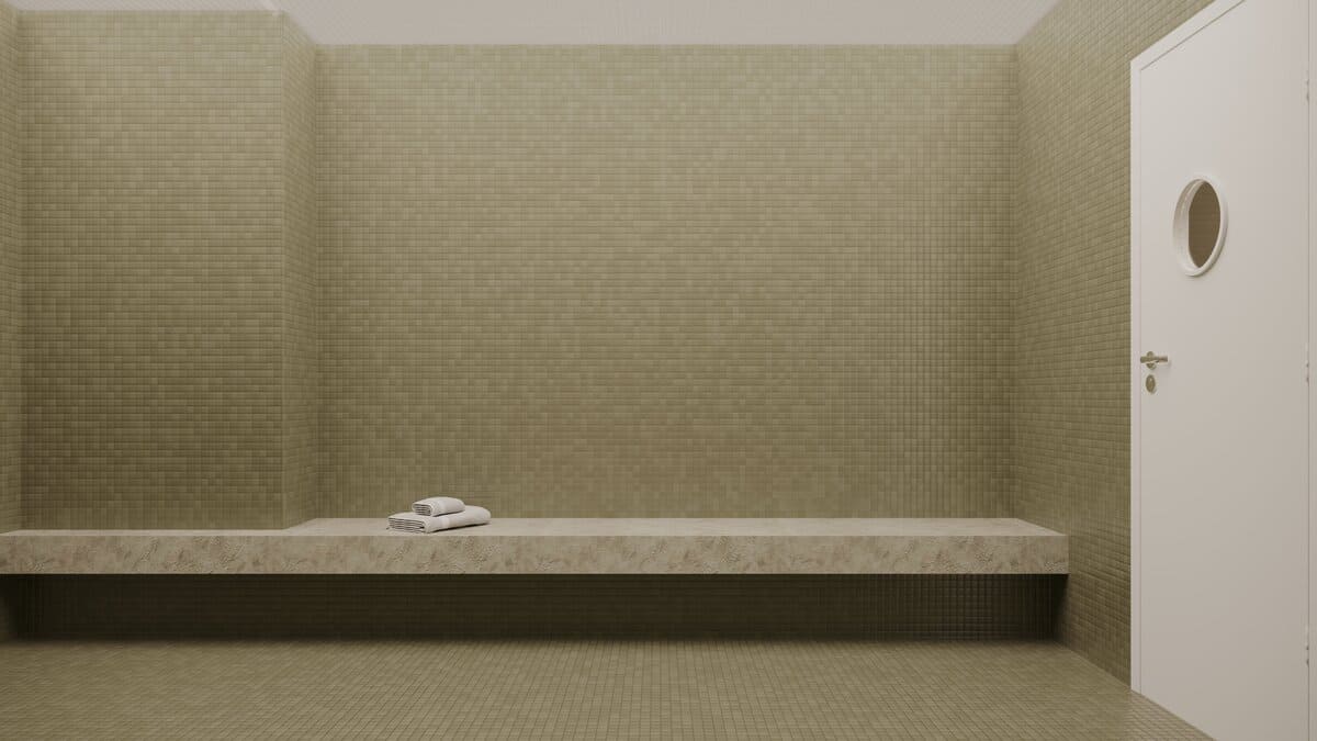 Infinity Home Club