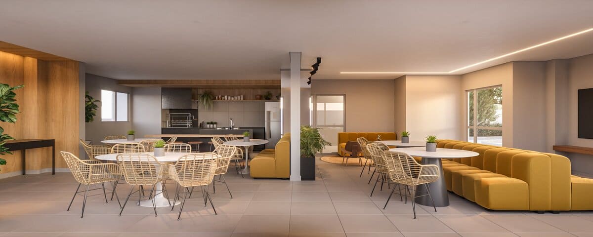 Infinity Home Club
