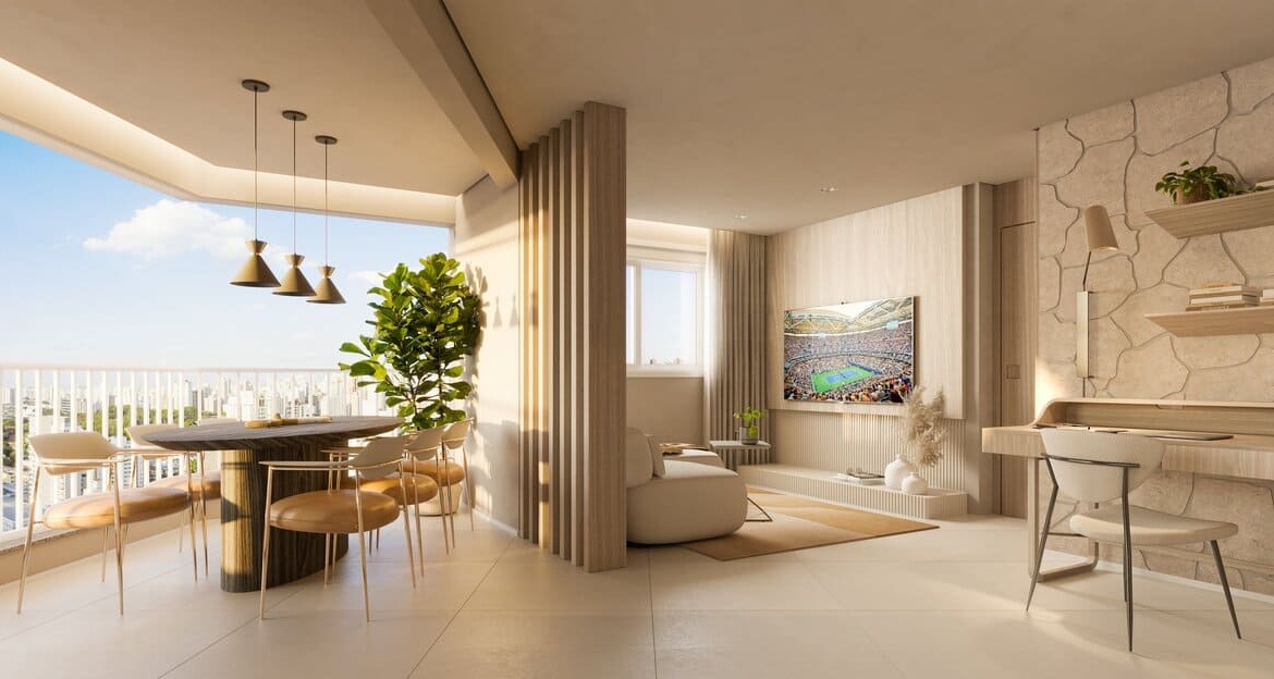 Infinity Home Club