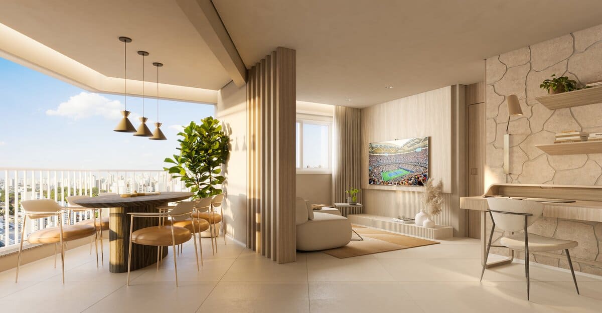 Infinity Home Club