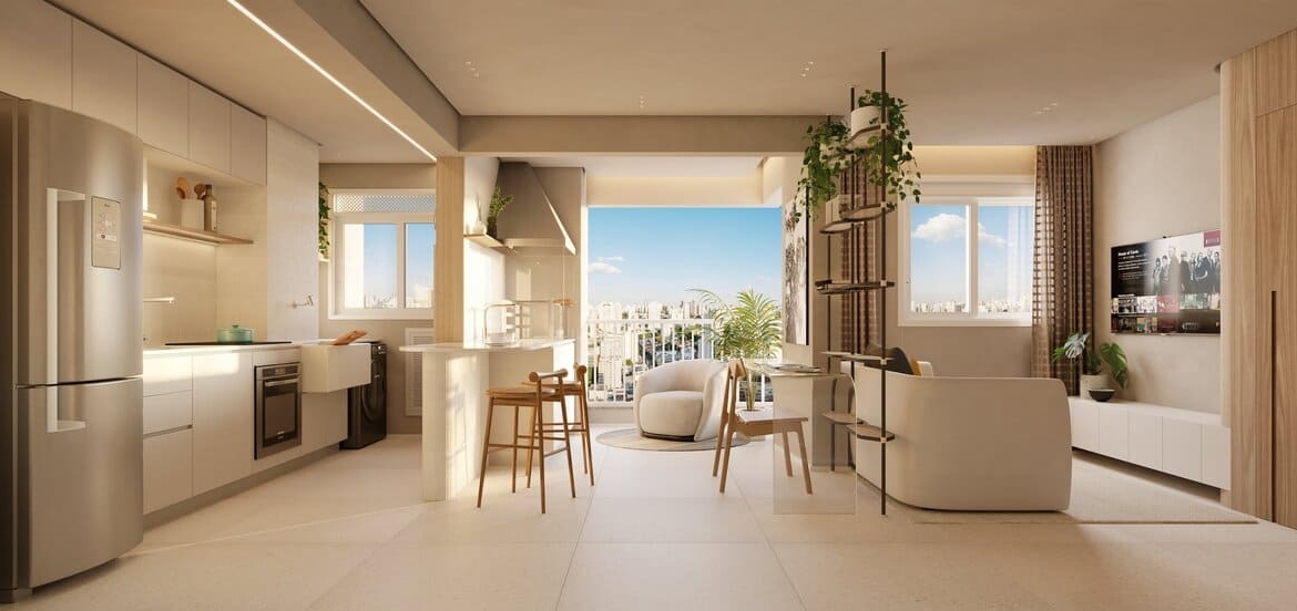 Infinity Home Club