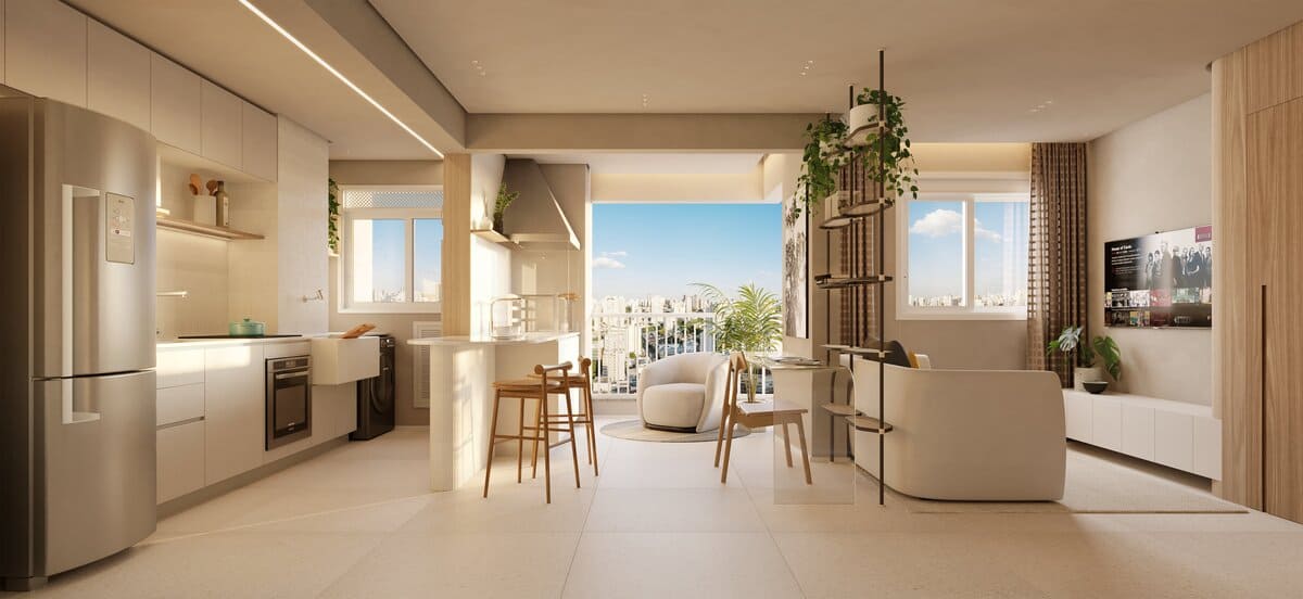 Infinity Home Club