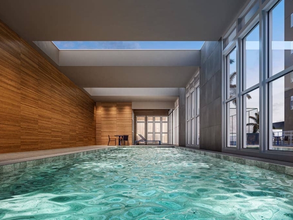 Trend Por Dubai | Osasco | 77 m² | 3 Dormitórios
