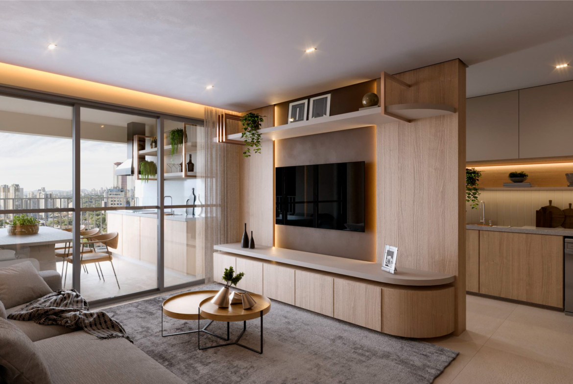 Open View 47